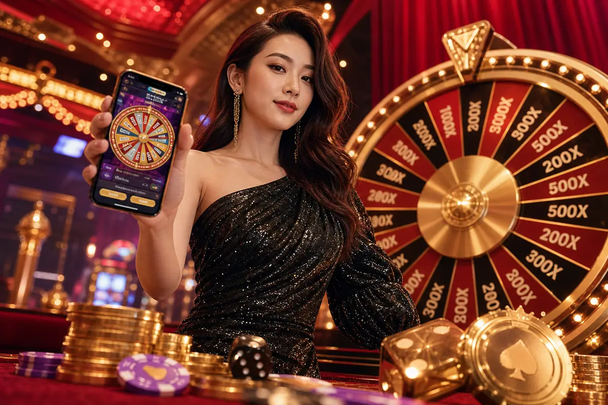 gd68 bắn cá đổi thưởng
