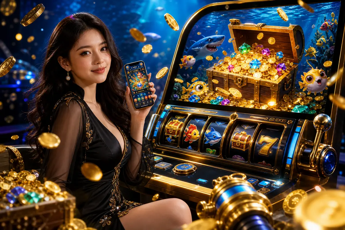 gd68 dành cho người Việt