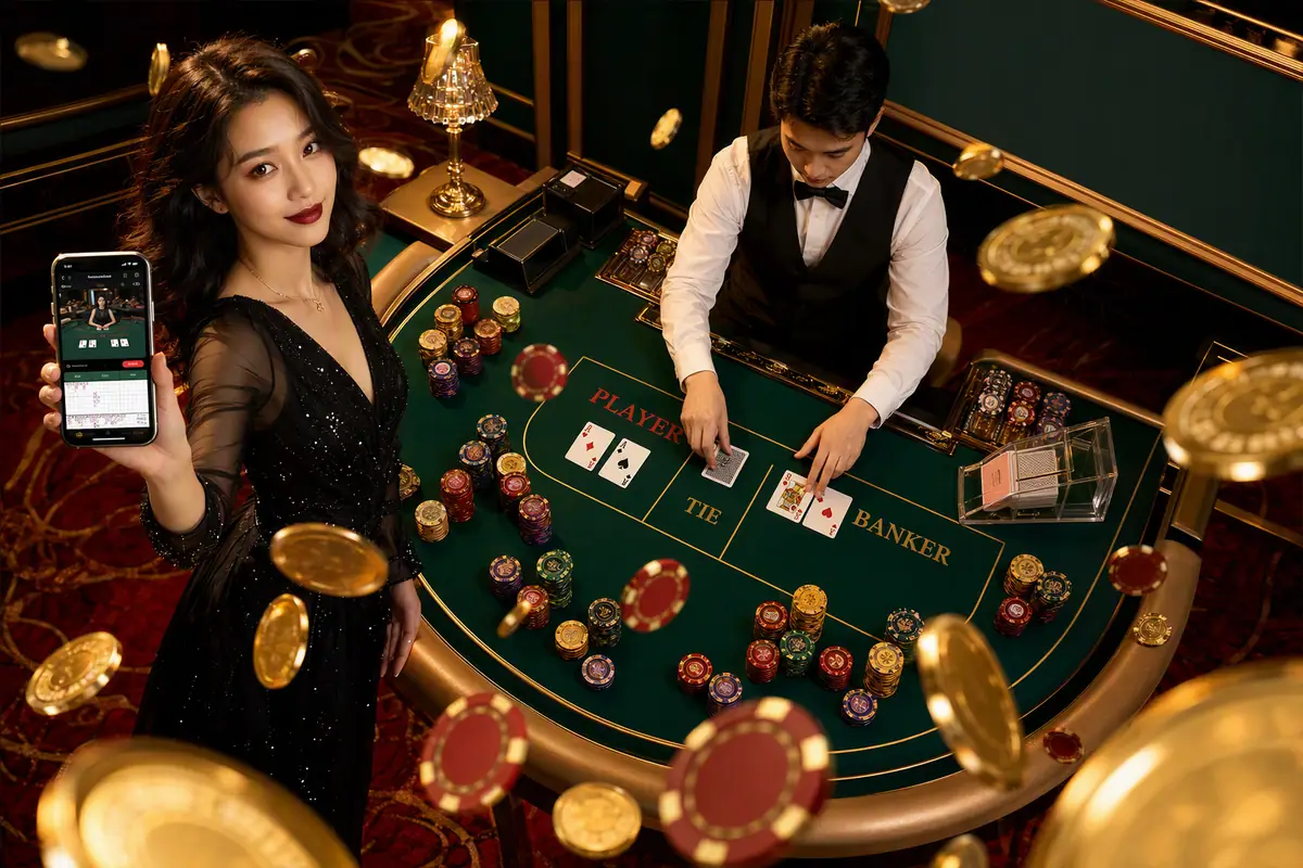 gd68 slot rồng vàng